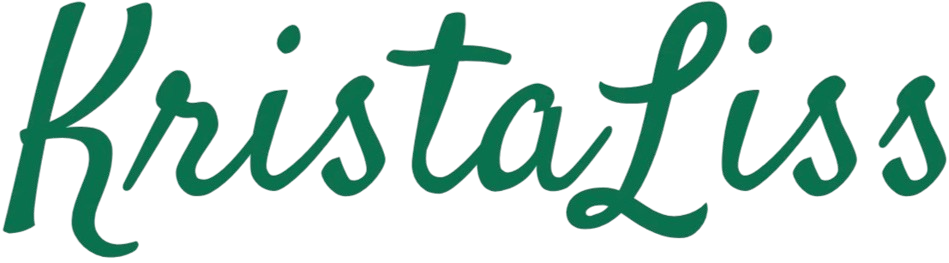 KristaLiss